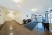 405 17769 57TH AVENUE - thumbnail 18