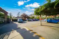 405 17769 57TH AVENUE - thumbnail 19