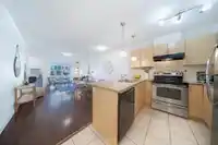 405 17769 57TH AVENUE - thumbnail 5