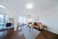 405 17769 57TH AVENUE - thumbnail 6