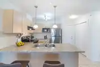 405 17769 57TH AVENUE - thumbnail 7