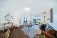 405 17769 57TH AVENUE - thumbnail 8