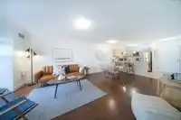 405 17769 57TH AVENUE - thumbnail 9
