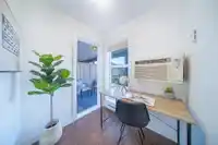 405 17769 57TH AVENUE - thumbnail 10