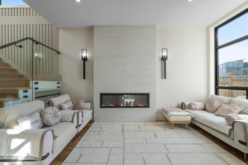 1415 PIPELINE PLACE - photo 4 of 25