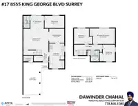 17 8555 KING GEORGE HIGHWAY - thumbnail 2