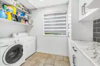 17 8555 KING GEORGE HIGHWAY - thumbnail 11