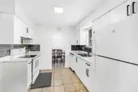 17 8555 KING GEORGE HIGHWAY - thumbnail 12