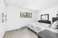 17 8555 KING GEORGE HIGHWAY - thumbnail 17