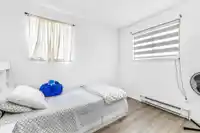 17 8555 KING GEORGE HIGHWAY - thumbnail 18
