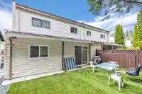 17 8555 KING GEORGE HIGHWAY - thumbnail 22