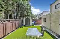 17 8555 KING GEORGE HIGHWAY - thumbnail 25