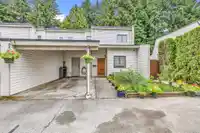 17 8555 KING GEORGE HIGHWAY - thumbnail 28