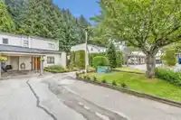 17 8555 KING GEORGE HIGHWAY - thumbnail 29