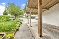 17 8555 KING GEORGE HIGHWAY - thumbnail 30