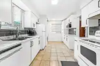 17 8555 KING GEORGE HIGHWAY - thumbnail 9