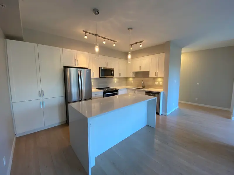 D414 20211 66 AVENUE - photo 4 of 25