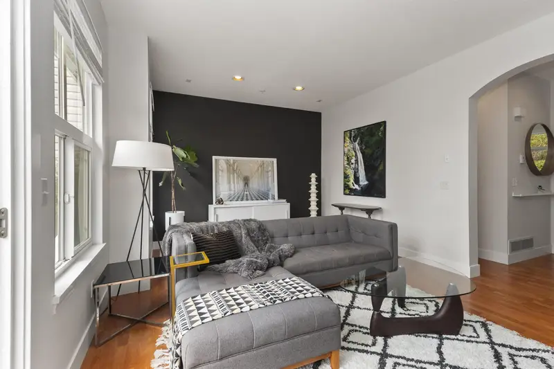 89 35287 OLD YALE ROAD - photo 3 of 25