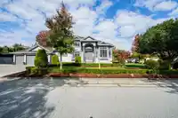 14491 57 AVENUE - thumbnail 1