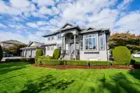 14491 57 AVENUE - thumbnail 2