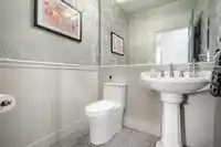 14491 57 AVENUE - thumbnail 12
