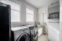 14491 57 AVENUE - thumbnail 13