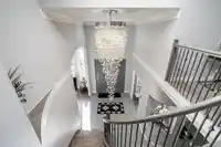 14491 57 AVENUE - thumbnail 15