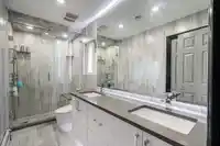14491 57 AVENUE - thumbnail 19