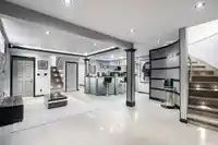 14491 57 AVENUE - thumbnail 20