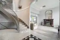 14491 57 AVENUE - thumbnail 3