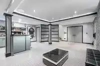 14491 57 AVENUE - thumbnail 21