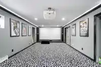14491 57 AVENUE - thumbnail 23