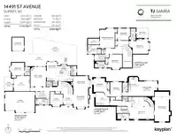 14491 57 AVENUE - thumbnail 26