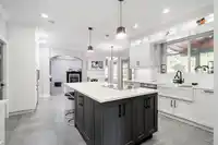 14491 57 AVENUE - thumbnail 5