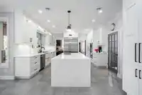 14491 57 AVENUE - thumbnail 6