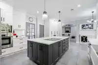 14491 57 AVENUE - thumbnail 7