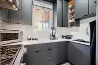14491 57 AVENUE - thumbnail 8
