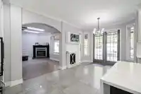 14491 57 AVENUE - thumbnail 9