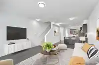 49 14555 68 AVENUE - thumbnail 2