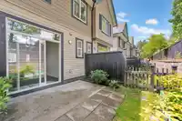 49 14555 68 AVENUE - thumbnail 14