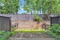 49 14555 68 AVENUE - thumbnail 16