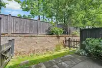 49 14555 68 AVENUE - thumbnail 17