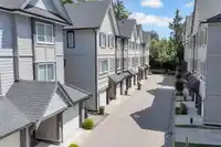 49 14555 68 AVENUE - thumbnail 20