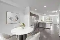 49 14555 68 AVENUE - thumbnail 3