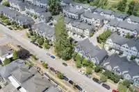 49 14555 68 AVENUE - thumbnail 22