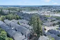 49 14555 68 AVENUE - thumbnail 23
