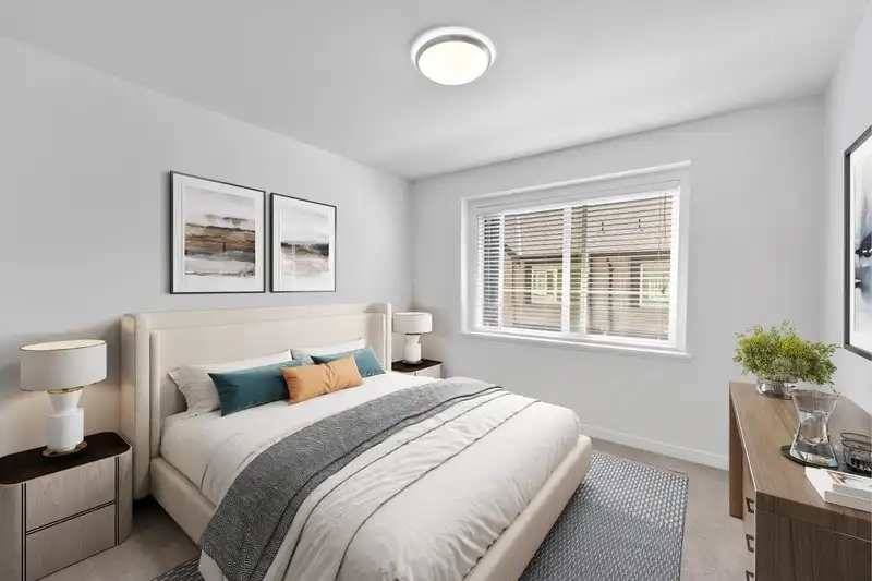 49 14555 68 AVENUE - photo 4 of 11