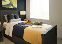 49 14555 68 AVENUE - thumbnail 7