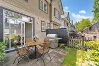 49 14555 68 AVENUE - thumbnail 9