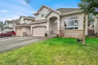 6332 125A STREET - thumbnail 1